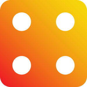 wieom