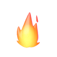 wieom