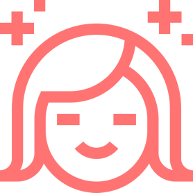 Girl Games by wieom