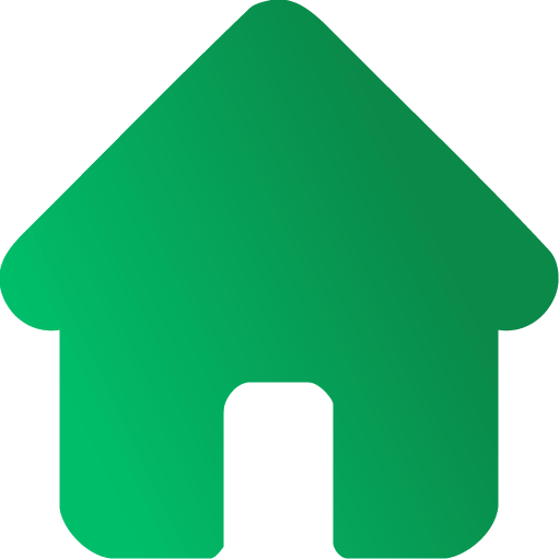 wieom