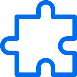 Puzzle Games by wieom