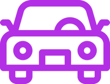 Racing Games by wieom